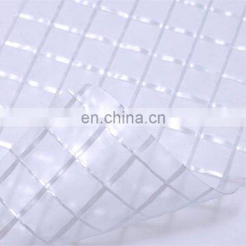 Double Waterproof Surfaces Manufacturer Banner Tarpaulin Material photo-3