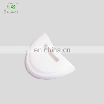 Baby Safety Daily Use Door Security Guard Cupboard Door Drawers Locks Baby Safety Item photo-4