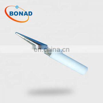 high quality UL test finger probe for lab or electronic hazardous parts testing UL507