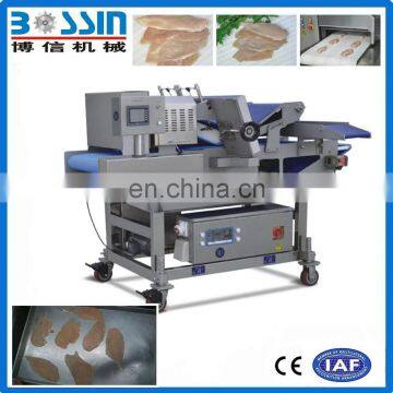 Cost Effective Cheap Cold Meat Slicer photo-2