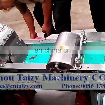 Multifunctional vegetable cutting machine fruit cutting machine