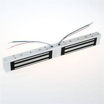 180kg Double Electromagnetic Door Lock photo-3