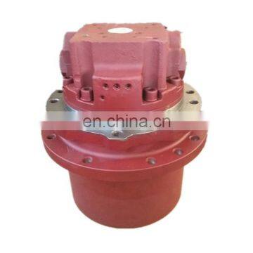 6698127 E34 E37 Mini Excavator Parts Travel Motor Bobc-at E32 Final Drive