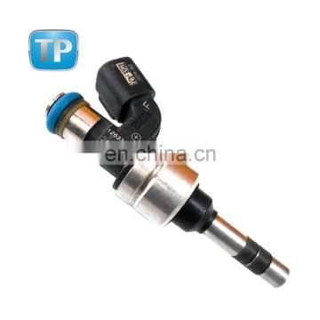 Fuel Injector For G-MC Chevro-let Bui-ck OEM 12633784