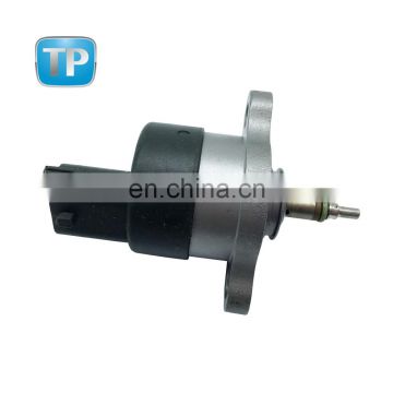 Pressure Regulator Control Valve For Hyun-dai Ki-a OEM 0281002943