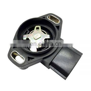 Throttle Position Sensor OEM 22620-31U01 SERA483-05 2262031U01 SERA48305 photo-2