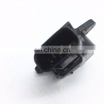 Throttle Position Sensor TPS Sensor For Lancer 2.0L 7260-15W50 726015W50 photo-3