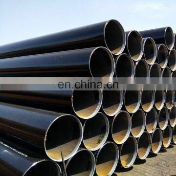 22 inch 27mm 34mm 73mm 7 inch sch40 a213 a53 aisi 1018 seamless steel carbon pipe tube