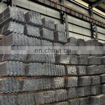 aluminum angle bar sizes philippines kinds angle bar