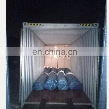 Inconel 625 Annealed Pickled Seamless Stainless Steel Pipe 15mm