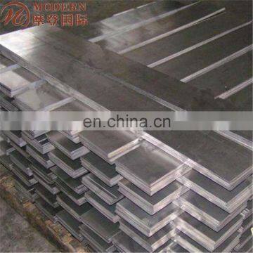 High Quality Aluminum Alloy 7075 Plate