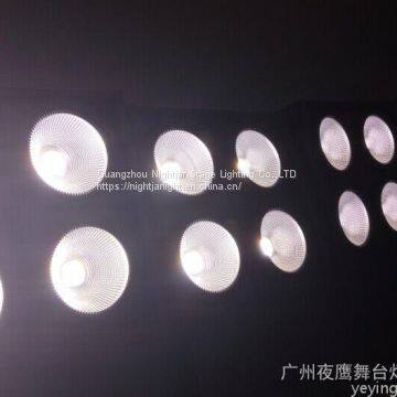 (NJ-COB400) 400W COB Audience LED Light photo-4