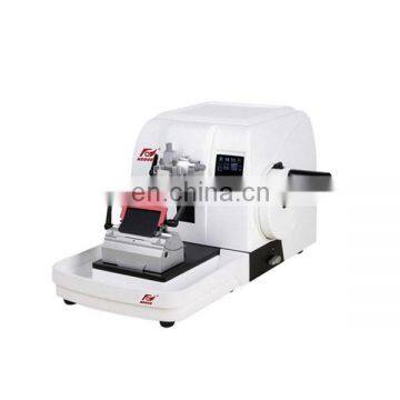 KD-3390 Sliding microtome paraffin section tissue microtome