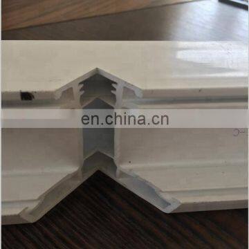 High Precision V-shaped Saw for Cutting V-shaped Surface Wool photo-6