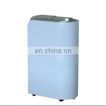 10L Per Day Smart Portable Mini Home Dehumidifier