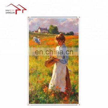 500w Customizable Far Infraredcarbon Fiber Heating Panels for Baby Room photo-4