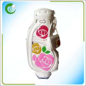 Golf Bags For Women Tour Golf Bags