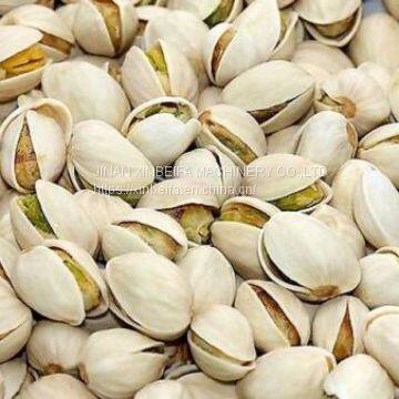 Pistachio Drying Machine photo-5