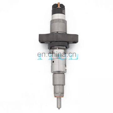 Hot Selling for Diesel Engine Injector 0445120254