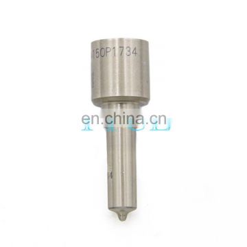 Hot Sale new  injector nozzle DLLA154P270