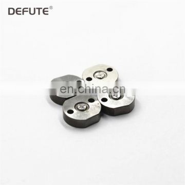 Injector 095000-5801 6Q10C Using Valve Plate for V348 Engine Intermediate Plate Orifice Plate BF23(SFP6)