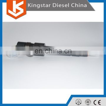 Hot Selling Diesel Engine Common Rail Diesel Injector 0445110165/0 445 110 165