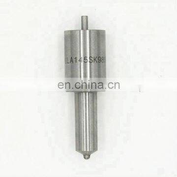 Diesel Fuel Injection Nozzle DLLA145SK985B