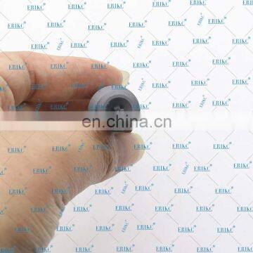 Fuel injector connector F00RJ01730 fuel injector connector types 612630090004 for weichai WP10 WP12 115.7 mm