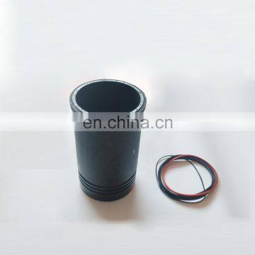 KTA19 KTA38 KTA50 Automotive Engine Parts Cylinder Liner 4371769 photo-2