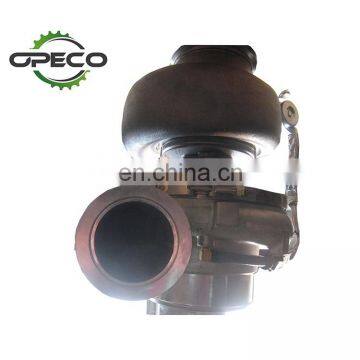 CT15 GTA5008 Turbocharger 750058-5001 750058 743001 750058-0001 750058-0002 photo-3