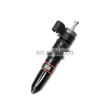 M11 original injector 3406604