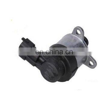 Fuel Pressure Regulator Valve 0928400728 photo-2