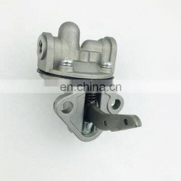 New Engine Fuel Lift Pump121256-52021 128270-52010 129301-52020 For KUBOTA 2GM,3GM