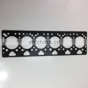 Diesel engine cylinder head gasket 3681H208