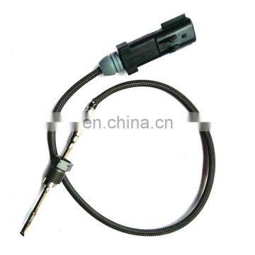 Exhaust Gas Temperature Sensor 3690650 KX100  4954574