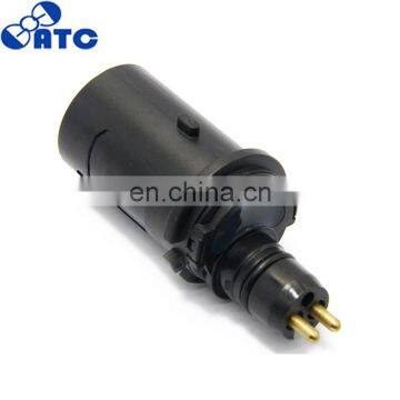 66218352137 car pdc parking sensor