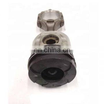 1110C315 piston  for 4D56 L200