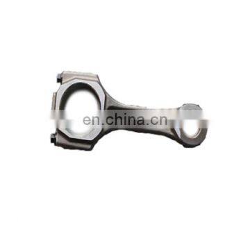 1004300-ED01 Connecting rod for Great Wall 4D20