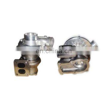 114400-4380 VA570090 turbocharger for engine 6HK1X RHG6 ZX330