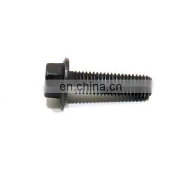 Diesel Engine NT855 Captive Washer Cap Screw 3010596 3012472 3031842