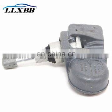 Genuine TPMS Tire Pressure Sensor 0009054100 For Mercedes Benz C250 C300 C350 C63 S550 A0009054100 A0009054100Q01