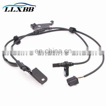 Original ABS Wheel Speed Sensor 89543-12100 For Toyota Corolla 1.8L 2ZRFE 2009-2013 8954312100 photo-3
