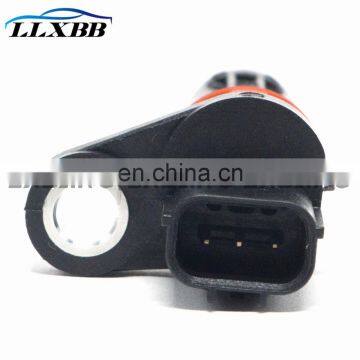 Genuine Crankshaft Position Sensor 37500-RAA-A01 For Honda Accord Civic Element 37500RAAA01 J5T30172 PC478 photo-6