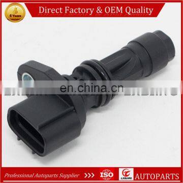 CRANKSHAFT POSITION SENSOR 8972585230 FOR ISU-ZU AXIOM RODEO TROOPER 01-043.5L 3.2L V6 PC449 5S1789 949979-033