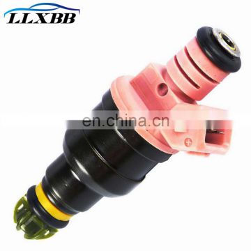 Original Oil Nozzle Fuel Injector 0280150440 For BMW 328i 528i Z3 M3 2.8 3.2 13641703819