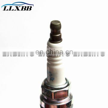 Genuine Auto Engine Spark Plug NLP100290L IFR5N10 For Land Rover photo-6