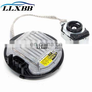 Original Xenon HID Ballast Headlight 81107-75020 8110775020 For Toyota Aurion Presara 81107-06A10