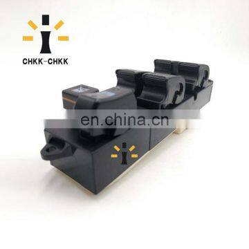 OEM 84820-60090 Window Lifter Master Switch for Car