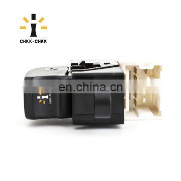 High Performance Auto Car Electric Glass Single Power Window Lifter Switch OEM 25411-0V000 Perfect Fit For Japanese Used Car photo-2