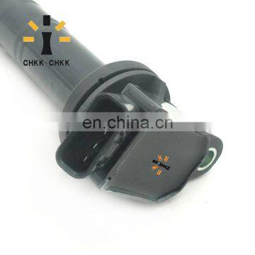 OEM 90919-02260 Good Quality Ignition Coil Fit Japanese Car photo-5